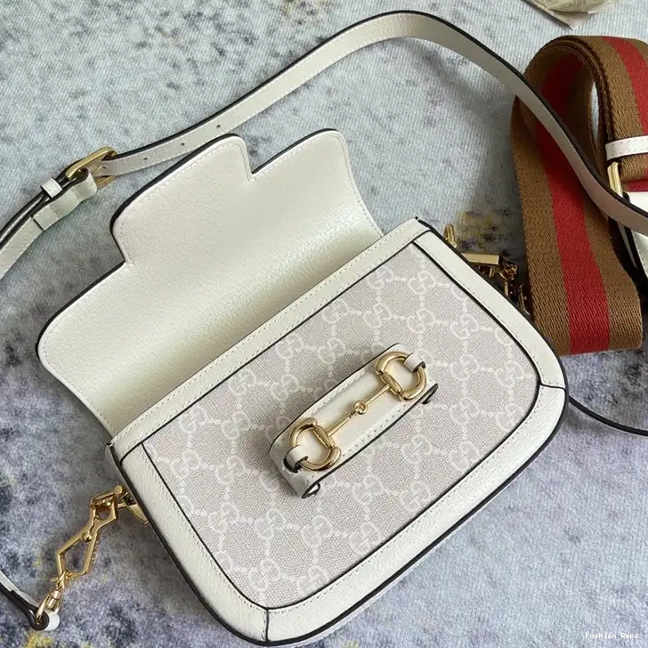 Fashion Reps Bag Gucci 2212DJ0022 0506